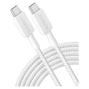 Καλώδιο Κινητού Anker 322 USB-C to USB-C Kabel