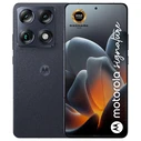 Smartphone Motorola Signature 5G 16RAM 512GB carbon