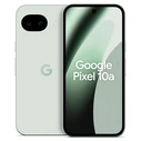 Smartphone Google Pixel 10a 8RAM 128GB fog