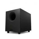 Soundbar NZXT Relay Subwoofer (Black)