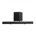 Soundbar Nanoxia with Subwoofer (wireless)