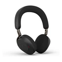 Αξεσουάρ VOIP Jabra Evolve3 75 MS + Link 390a Black