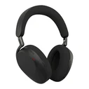 Αξεσουάρ VOIP Jabra Evolve3 85 UC + + Link 390c Black
