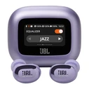 Bluetooth Handsfree JBL Live Buds 3 ANC True wireless In-Ear purple
