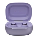 Bluetooth Handsfree JBL Live Buds 3 ANC True wireless In-Ear purple
