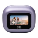 Bluetooth Handsfree JBL Live Buds 3 ANC True wireless In-Ear purple