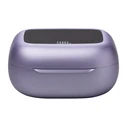 Bluetooth Handsfree JBL Live Buds 3 ANC True wireless In-Ear purple