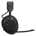 Gaming Headset JBL Quantum 650 Wireless Over-Ear, Black