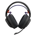 Gaming Headset JBL Quantum 650 Wireless Over-Ear, Black