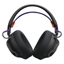 Gaming Headset JBL Quantum 650 Wireless Over-Ear, Black