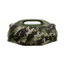 Φορητό Ηχείο Bluetooth JBL JBLBOOMBOX4SQUADEP Boombox 4 Camouflage