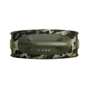 Φορητό Ηχείο Bluetooth JBL JBLBOOMBOX4SQUADEP Boombox 4 Camouflage