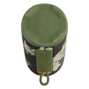 Φορητό Ηχείο Bluetooth JBL Grip Portable squad IP68 Auracast Ambient Light flecktarn