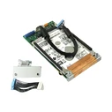 Σκληρός Δίσκος 500GB Lexmark Festplatte - intern - for Lexmark CS622de