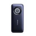 Baseus EnerCore CR11 Power Bank 20000mAh 67W with USB-A and USB-C Power Delivery Black