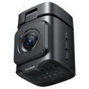 Baseus Primetrip VD1 Pro 4K Car DVR Camera with Wi‑Fi and GPS