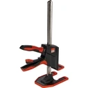 BESSEY BEYCEPS BEY23 One‑Hand Mounting / Lifting Tool