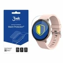 3MK FlexibleGlass Watch Protection Forever ForeVive Lite SB-315