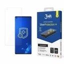 3MK Silver Protect+ Oppo Find X5