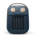 Rowenta Αερόθερμο Δωματίου My Nomad SO8230, 1800W, Μπλε