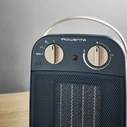 Rowenta Αερόθερμο Δωματίου My Nomad SO8230, 1800W, Μπλε