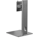 Οθόνη Alogic ASPEKT 32 UHD Matt Docking Monitor - Space Grey