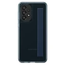 Samsung Galaxy A33 5G EF-XA336CB black Slim Strap Cover