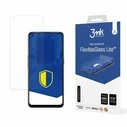 3MK FlexibleGlass Lite Realme 9 5G