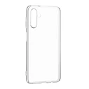 PURO 0.3 Nude Samsung Galaxy A13 5G (clear)