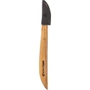 Kirschen Woodcarving / Engraving Tool 3358001