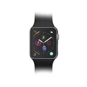 3MK ARC Watch Protection Withings Move ECG