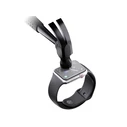 3MK FlexibleGlass Watch Protection Xiaomi Watch S1 Active