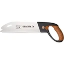 Kirschen Carpenter's Saw 27 cm with Cork Handle (4410270)