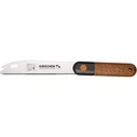 Kirschen Mini Saw 185mm with Cork-Effect Handle (Model 4430185)