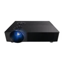 Projector Asus H1 ZenBeam LED Projector
