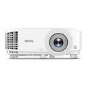 Projector Benq MH560 3800 Lumen F-HD