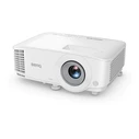 Projector Benq MH560 3800 Lumen F-HD