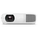 Projector Benq LH750 5000 Lumen F-HD LED