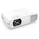 Projector Benq LH750 5000 Lumen F-HD LED