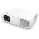 Projector Benq LH750 5000 Lumen F-HD LED