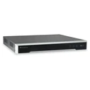 Καταγραφικό One NVR-0508 8 Channel Network Video Recorder