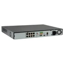 Καταγραφικό One NVR-0508 8 Channel Network Video Recorder