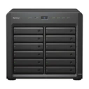 NAS Synology Disk Station DS3622xs+ (12 Bay)