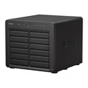 NAS Synology Disk Station DS3622xs+ (12 Bay)