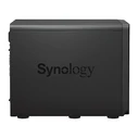 NAS Synology Disk Station DS3622xs+ (12 Bay)