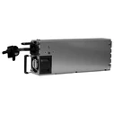Αξεσουάρ Δικτύου Mikrotik Hot-swap 54.5V 10.35A 600W for the CRS320-8P-8B-4S+RM PoE++