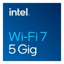 Κάρτα Δικτύου INTG Intel WI-FI 7 BE200 2230 2x2 BE+BT vPro