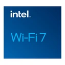 Κάρτα Δικτύου INTG Intel WI-FI 7 BE202 2230 2x2 BE+BT No vPro