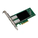 Κάρτα Δικτύου INTG Intel W810XXVDA2G1P5 25GbE Ethernet Network Adapter E810