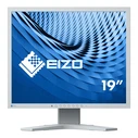 Monitor 19" Eizo 48.3cm S1934H-GY 5:4 DVI+DP LED IPS Lift bl.